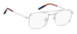 ⁦Optical frames-TOMMY HILFIGER-TJ 0062⁩ - الصورة ⁦2⁩