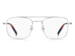 ⁦Optical frames-TOMMY HILFIGER-TJ 0062⁩ - الصورة ⁦3⁩