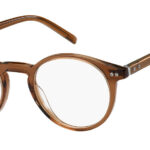 Optical frames-TOMMY HILFIGER-TH 1813