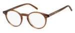 Optical frames-TOMMY HILFIGER-TH 1813