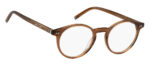 ⁦Optical frames-TOMMY HILFIGER-TH 1813⁩ - الصورة ⁦2⁩