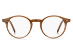 ⁦Optical frames-TOMMY HILFIGER-TH 1813⁩ - الصورة ⁦3⁩