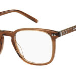 Optical frames-TOMMY HILFIGER-TH 1814