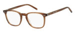 Optical frames-TOMMY HILFIGER-TH 1814