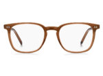 ⁦Optical frames-TOMMY HILFIGER-TH 1814⁩ - الصورة ⁦3⁩