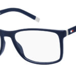 Optical frames-TOMMY HILFIGER-TH 1785