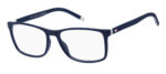 Optical frames-TOMMY HILFIGER-TH 1785