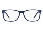 ⁦Optical frames-TOMMY HILFIGER-TH 1785⁩ - الصورة ⁦3⁩