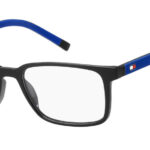 Optical frames-TOMMY HILFIGER-TH 1786