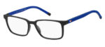 Optical frames-TOMMY HILFIGER-TH 1786