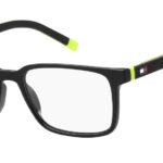 Optical frames-TOMMY HILFIGER-TH 1786