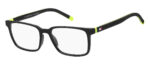 Optical frames-TOMMY HILFIGER-TH 1786