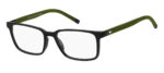 Optical frames-TOMMY HILFIGER-TH 1786