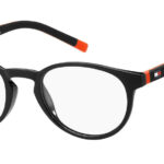 Optical frames-TOMMY HILFIGER-TH 1787