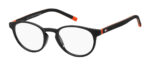 Optical frames-TOMMY HILFIGER-TH 1787