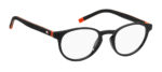⁦Optical frames-TOMMY HILFIGER-TH 1787⁩ - الصورة ⁦2⁩