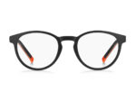 ⁦Optical frames-TOMMY HILFIGER-TH 1787⁩ - الصورة ⁦3⁩