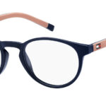 Optical frames-TOMMY HILFIGER-TH 1787