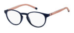 Optical frames-TOMMY HILFIGER-TH 1787