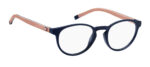 ⁦Optical frames-TOMMY HILFIGER-TH 1787⁩ - الصورة ⁦2⁩