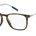 Optical frames-TOMMY HILFIGER-TJ 0061