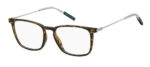 Optical frames-TOMMY HILFIGER-TJ 0061