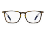⁦Optical frames-TOMMY HILFIGER-TJ 0061⁩ - الصورة ⁦3⁩