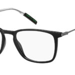 Optical frames-TOMMY HILFIGER-TJ 0061