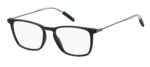 Optical frames-TOMMY HILFIGER-TJ 0061