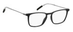 ⁦Optical frames-TOMMY HILFIGER-TJ 0061⁩ - الصورة ⁦2⁩