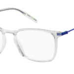 Optical frames-TOMMY HILFIGER-TJ 0061