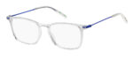 Optical frames-TOMMY HILFIGER-TJ 0061