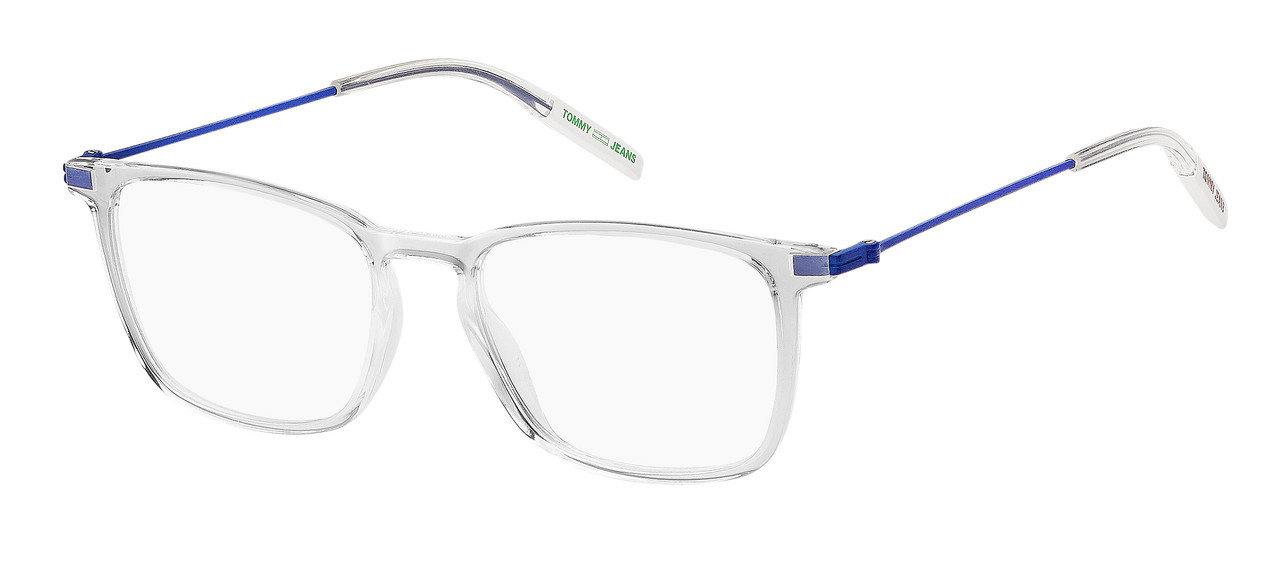 716736436951-P00.jpg Optical frames-TOMMY HILFIGER-TJ 0061 - الصورة 1