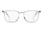 ⁦Optical frames-TOMMY HILFIGER-TJ 0061⁩ - الصورة ⁦3⁩