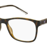 Optical frames-TOMMY HILFIGER-TH 1444/N