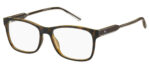Optical frames-TOMMY HILFIGER-TH 1444/N