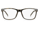 ⁦Optical frames-TOMMY HILFIGER-TH 1444/N⁩ - الصورة ⁦2⁩