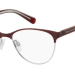 Optical frames-TOMMY HILFIGER-TH 1886