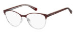 Optical frames-TOMMY HILFIGER-TH 1886