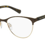 Optical frames-TOMMY HILFIGER-TH 1886