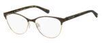Optical frames-TOMMY HILFIGER-TH 1886