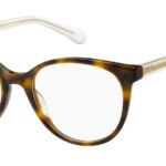 Optical frames-TOMMY HILFIGER-TH 1888