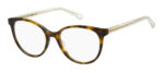 Optical frames-TOMMY HILFIGER-TH 1888