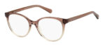 Optical frames-TOMMY HILFIGER-TH 1888