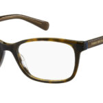 Optical frames-TOMMY HILFIGER-TH 1889
