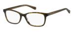 Optical frames-TOMMY HILFIGER-TH 1889