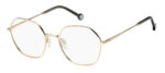 Optical frames-TOMMY HILFIGER-TH 1879