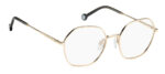 ⁦Optical frames-TOMMY HILFIGER-TH 1879⁩ - الصورة ⁦2⁩