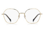 ⁦Optical frames-TOMMY HILFIGER-TH 1879⁩ - الصورة ⁦3⁩