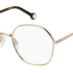 Optical frames-TOMMY HILFIGER-TH 1879
